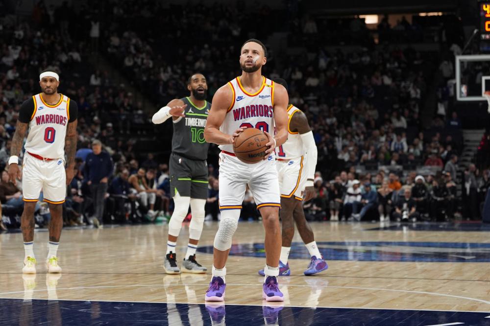 这一行为不 这一行为不