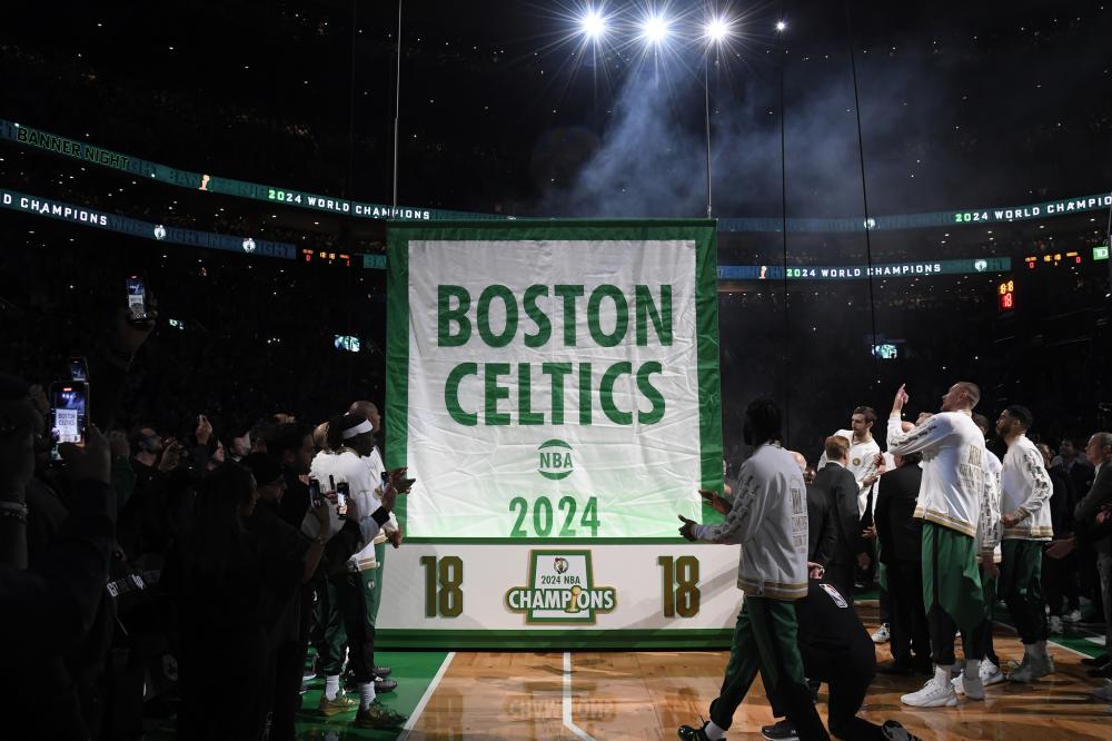 以登陆NB 以登陆NB