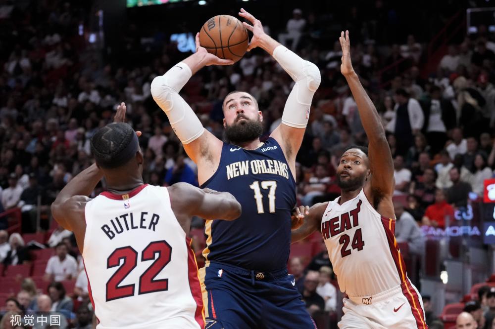 球队核心 球队核心