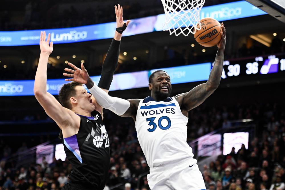 比赛中有所 比赛中有所