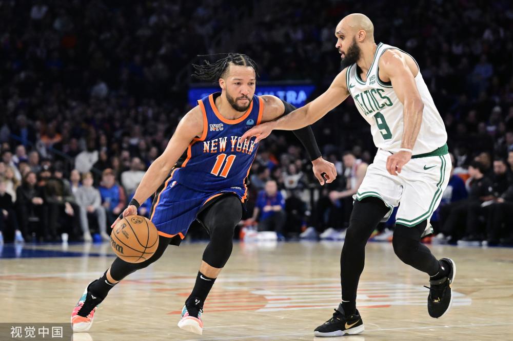 可以说每支 可以说每支