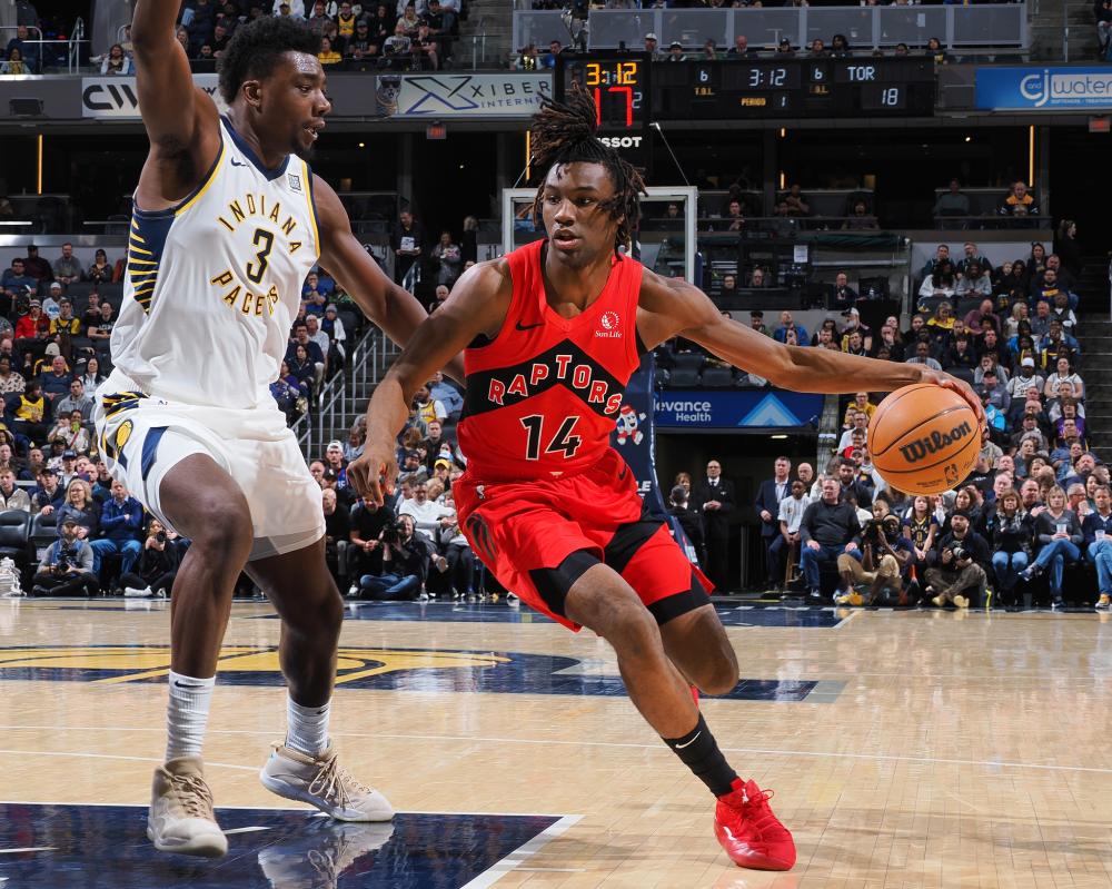 映射出的是 映射出的是